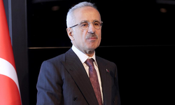 Bakan Uraloğlu'ndan Grok açıklaması: Erişim engeli kararı yok ama gerekirse yasaklarız