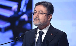 Bakan Yumaklı'dan orman yangınları için uyarı
