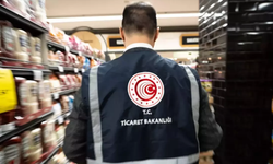 Bakanlık duyurdu... Kullanımı yasaklandı ve toplatılıyor