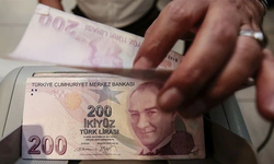 Bankada, fonda parası olanlar dikkat… Faiz gelirleri azaldı