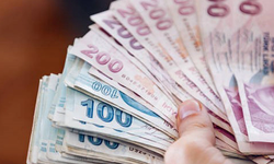 Bankada parası ve yatırımı olanları ilgilendiriyor... 1 Ağustos'ta değişebilir