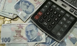 Bankalar 1 milyon lirası olana 2 emekli maaşı veriyor
