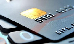 Bankalar mesaj göndermeye başladı: 2 gün sonra kredi kartı faizleri değişiyor