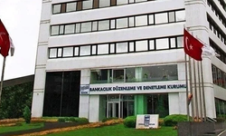 BDDK, kredi kartı ve ihtiyaç kredisi yapılandırmalarının kapsamını genişletti