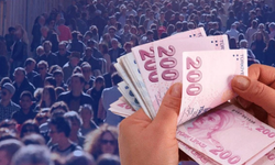 Benzin, sigara, alkol... Hepsine yarın zam geliyor