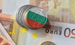 Bulgaristan Euro'ya geçiyor... Son engel kaldı