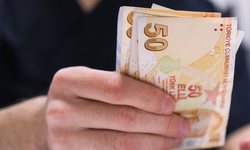 Çalışanlar ne kadar emekli maaşı alacak? Yeni maaş e-Devlet'e yüklendi