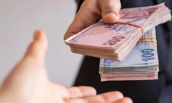 Çalışanları ilgilendiriyor: İşte kıdem tazminatı tavanı