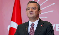 CHP lideri Özel hakkında soruşturma başlatıldı