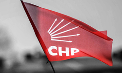 CHP'de toplu istifa: İl yönetimi düştü