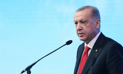Cumhurbaşkanı Erdoğan: Netanyahu Hitler'i geride bıraktı