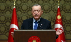 Cumhurbaşkanı Erdoğan'dan CHP açıklaması: Her yerden pis kokular geliyor