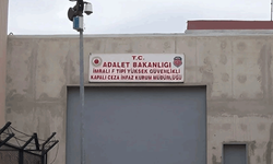 DEM Parti heyeti Öcalan'la görüşmek için İmralı'ya gitti