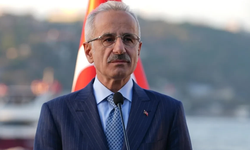 Denizcilikte dijital dönüşüm