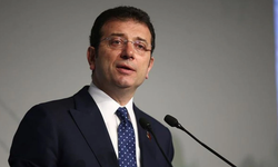 Diploma iddianamesi tamamlandı: İmamoğlu hakkında bir siyasi yasak talebi daha!