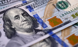 Dolar 40 liraya ulaştı