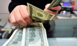 Döviz kurları saat 15.30'a kilitlendi: Doların rotasını belli olacak