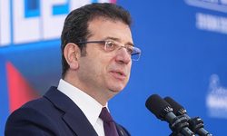Ekrem İmamoğlu: Eğitimi tamamen ücretsiz hale getireceğiz