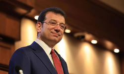 Ekrem İmamoğlu'na "sahte diploma" davası: Hakim karşısına çıkacağı tarih belli oldu