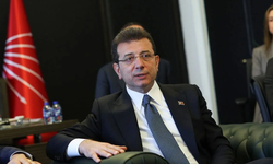 Ekrem İmamoğlu'ndan 'barınma krizi' açıklaması: Çözüm bellidir!