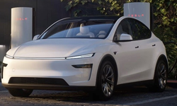 Elektrikli otomobillerde ÖTV artacak mı?