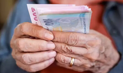 Emekli ve memur zamları yarın netleşiyor