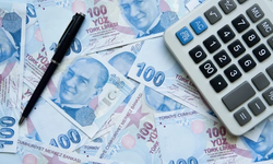 Enflasyon sürprizi sonrası faiz düğümü: Mevduat sahipleri ve kredi kullanacaklar için Temmuz uyarısı!