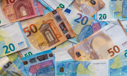 Euro daha da mı güçlenecek?