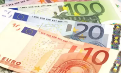 Euro'da bu yıl bir ilk olabilir