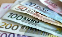 Euro'dan yeni atak