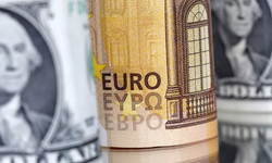 Euro/dolar için yeni tahmin