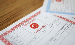 Ev sahiplerine rayiç bedel şoku