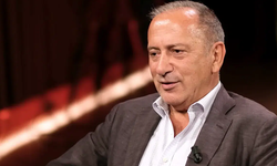 Gazeteci Fatih Altaylı için istenen ceza belli oldu