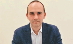 Gezi davasından tutuklu bulunan Tayfun Kahraman için yeni karar
