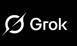 Grok geri döndü ama yanıtları değişmedi