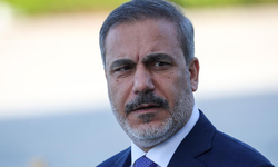 Hakan Fidan: Aldığımız duyumlar var, sakın buna kalkışmayın