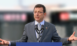 İmamoğlu davasında savcıyla gerginlik