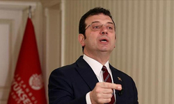 İmamoğlu hakkında karar belli oldu