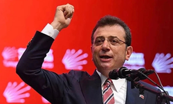 İmamoğlu'ndan çok sert tepki: Bu neyin zulmü, neyin vicdansızlığı?