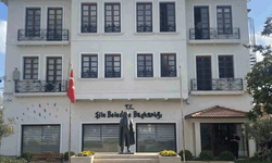 İstanbul Şile Belediyesi'ne operasyon: Başkan ve bazı personeller gözaltında