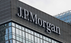 JPMorgan’dan sürpriz TL raporu! Faiz indirimi rallisi başlıyor!