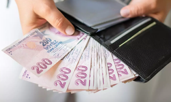 Kamu işçisinin son zam teklifi belli oldu
