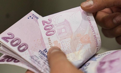 KKTC'de asgari ücrete ara zam geldi, Türkiye'yi ikiye katladı