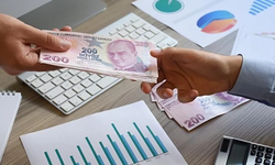 KOBİ desteğinde üst sınır 10 milyon lira