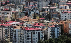 Konutta yeni dönem yarın başlıyor