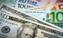 Kritik karar öncesinde dolar ve euro rekor üstüne kırıyor!