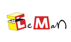 LeMan Dergisi'ne erişim engeli