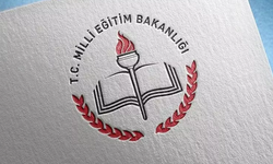 LGS usulsüzlük iddialarına MEB'den açıklama!