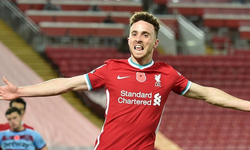 Liverpool'un yıldızı hayatını kaybetti!