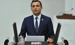 Manavgat Belediye Başkanı gözaltına alındı
